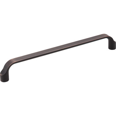 Brenton 7 9/16" Center to Center Bar Pull