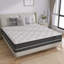 Matelas hybride Alwyn Nietos-692713790-699755842