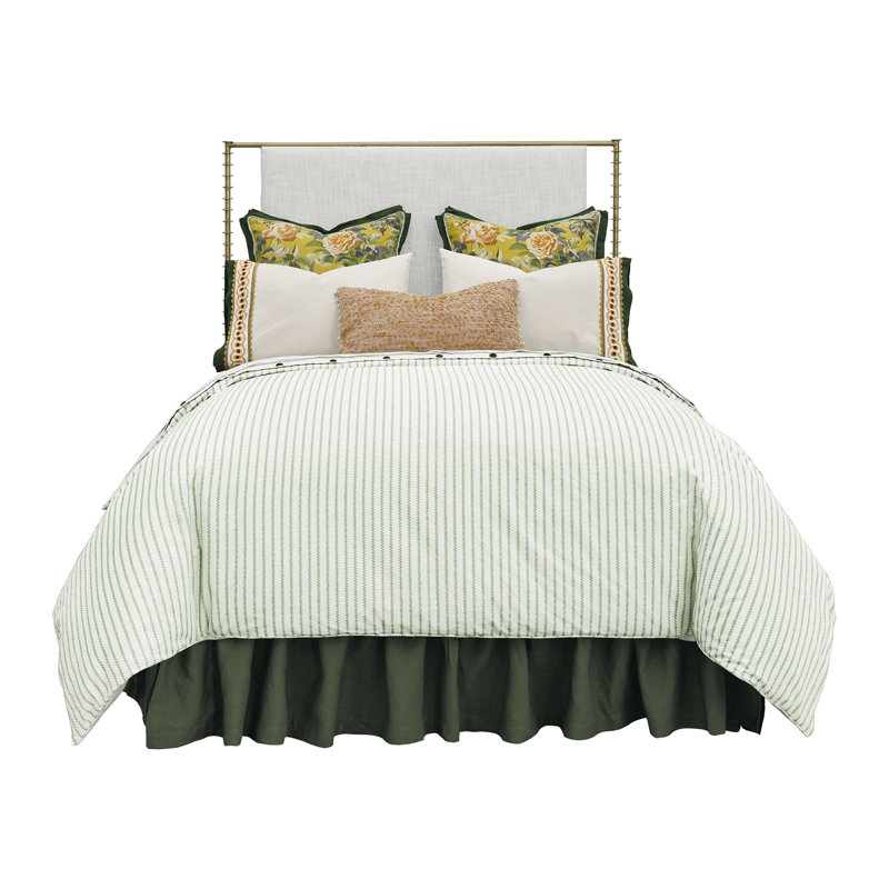 Manderley Bedset