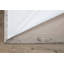 Amea Eyelet Room Darkening Thermal Curtains-1080393714-1080393717