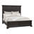 Groener Panel Bed-113989222