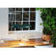 Ivan Single Light Metal Dimmable LED Pendant