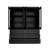 78.7"H Food Pantry Cabinet