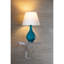 Lakewood Bulb Mini Lamp