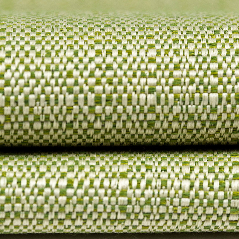 Arvilla Solid Colour Placemat, Sage Green