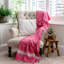 100% Cotton Bath Towel-50928733