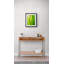 Sunkissed _ 3593 Print by Petra Trimmel-71200998-71200999