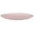 Pink is out of stock
