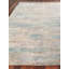 Reflections Abstract Area Rug in Light Beige-29004871