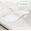 Steph Luxury Memory Foam Bathroom Rug Set-23752322-23752336