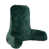 Dark Green is out of stock