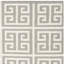 Mcnair Geometric Hand Woven Area Rug-15406330
