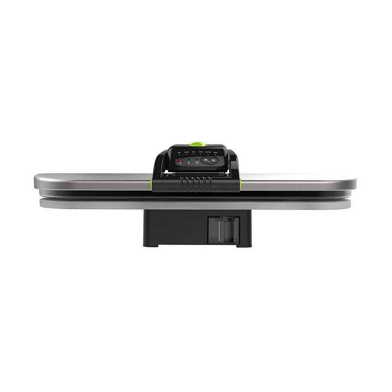 Steamfast 1350 Watt Non Stick Soleplate Iron