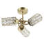 Semi Flush Mount-136126656-136126658