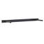 Tablette flottante Sartaaj-14940019-15170541