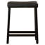 Tabouret de bar et de comptoir Braylie-1411022717-1468912269