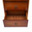 Dinuba Rattan Freestanding Linen Cabinet