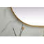 Miroir mural Elington-412955314-412955325