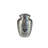 Paw Prints Pet Memorial Urn