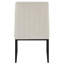Chaise Welburn-110870317