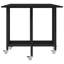 Dining Table-212933597