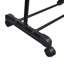 Freestanding Drying Rack