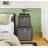 Darian 2 Piece Accent Trunk