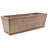 Murtagh Pot Planter-1097781935-1097781933