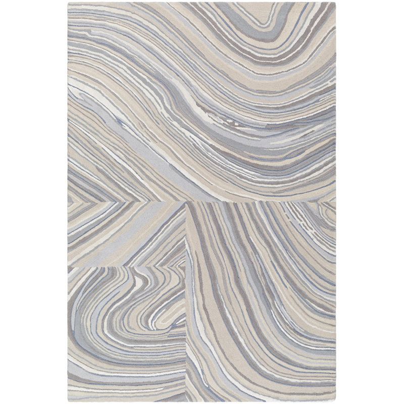 Dreamscape Indoor Rug, Rectangle 8' x 10'