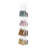 Hanging Organizer