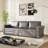 Chesterfield Sofa-986397486