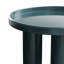 Sofia End Table-284240678
