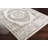 Janicki Oriental Indoor Rug-1095803844