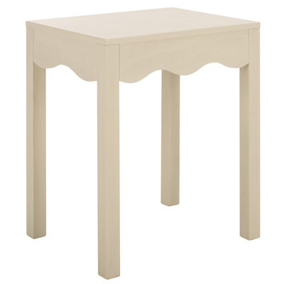 Table d'appoint Bustillos
