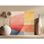 Wrapped Canvas Print Set-1431075730