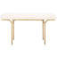 Banc rembourré Poviones Boucle-1804215734-1804215729