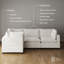 Canapé modulaire Somerdale-1594500509-1594500504