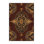 Fabled Flourish Rug