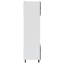 Belisle Oven Cabinet-195328471