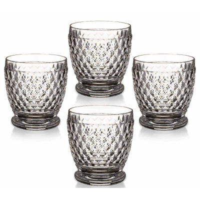 Verre à whisky Boston Villeroy & Boch, 11 oz