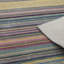 Strovolos Striped Area Rug-812052343