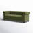 Newell Upholstered 88'' Sofa-1660126965