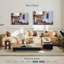 Quartier Sirci San Blas-107942926