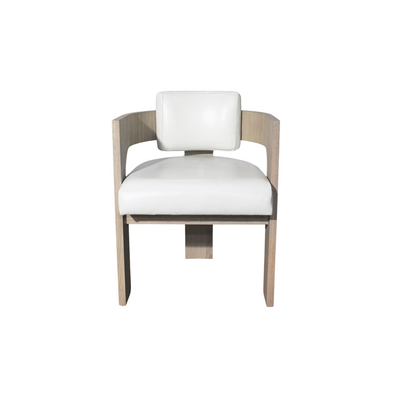 Chaise Selene