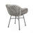 HERBERT CHAIR