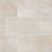 Aphelia 12 in. x 24 in. Matte Ceramic Stone Look Floor and Wall Tile-1193513852