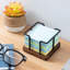 Porte-bloc-notes Yandy