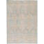 One-of-a-Kind 10'3" X 14' Area Rug