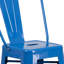 Tabouret de bar Iddings-288415404-288415402-288415451