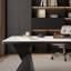 Bureau haut de gamme élégant-1015887044